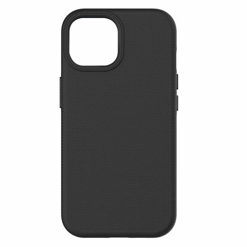 Blu Element Armour Rugged Bulk iPhone 16 Series BEAR15Bulk